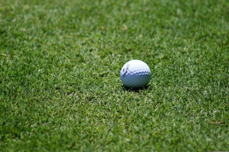 Golf Cabriès
